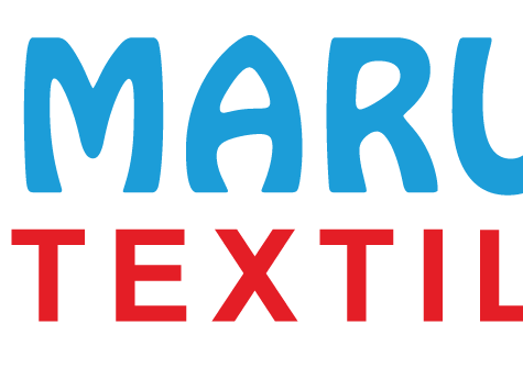 Maruti Textiles