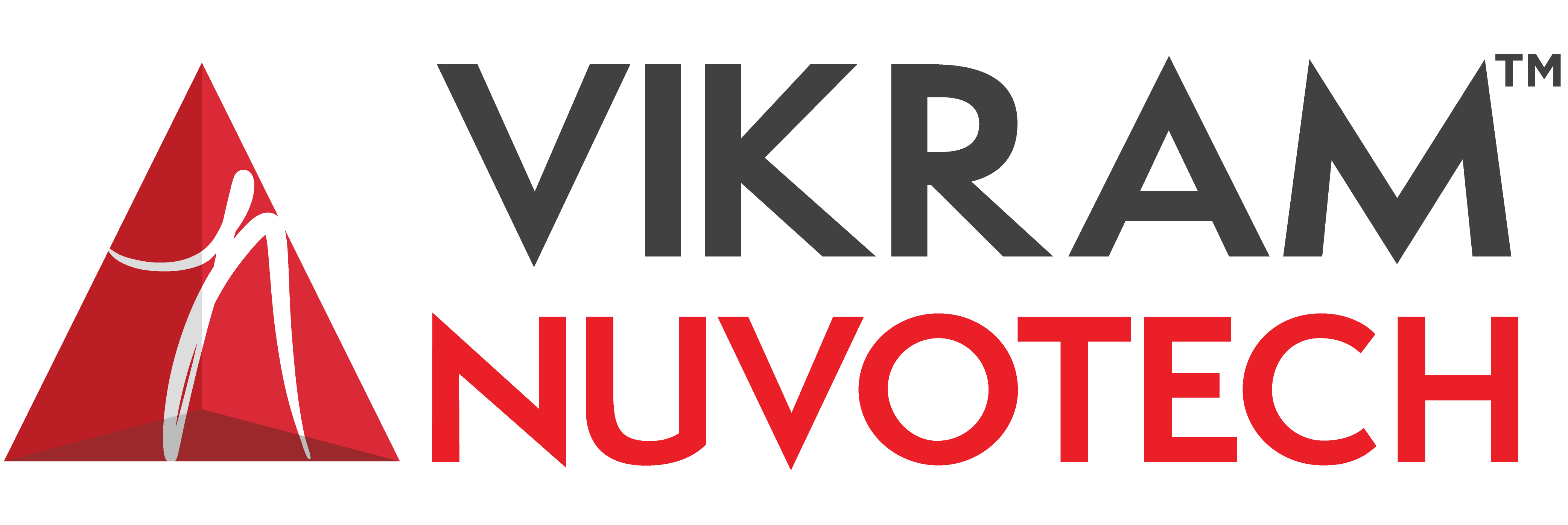 Vikram Nuvotech India Pvt. Ltd.