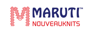 Maruti-Nouvoknits-Logo