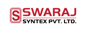 Swaraj-Logo