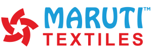 maruti-1000-355